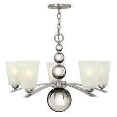 Lustre | Zenvereta