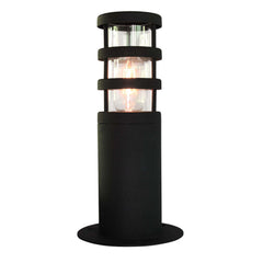 Luminaire extérieur | Hornbaek