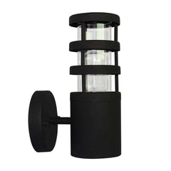 Luminaire extérieur | Hornbaek Noire