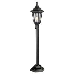 Luminaire extérieur | Kinsale H 118 cm