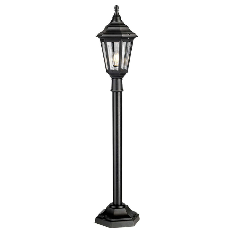 Luminaire extérieur | Kinsale H 118 cm