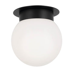 Luminaire plafonnier | Albers