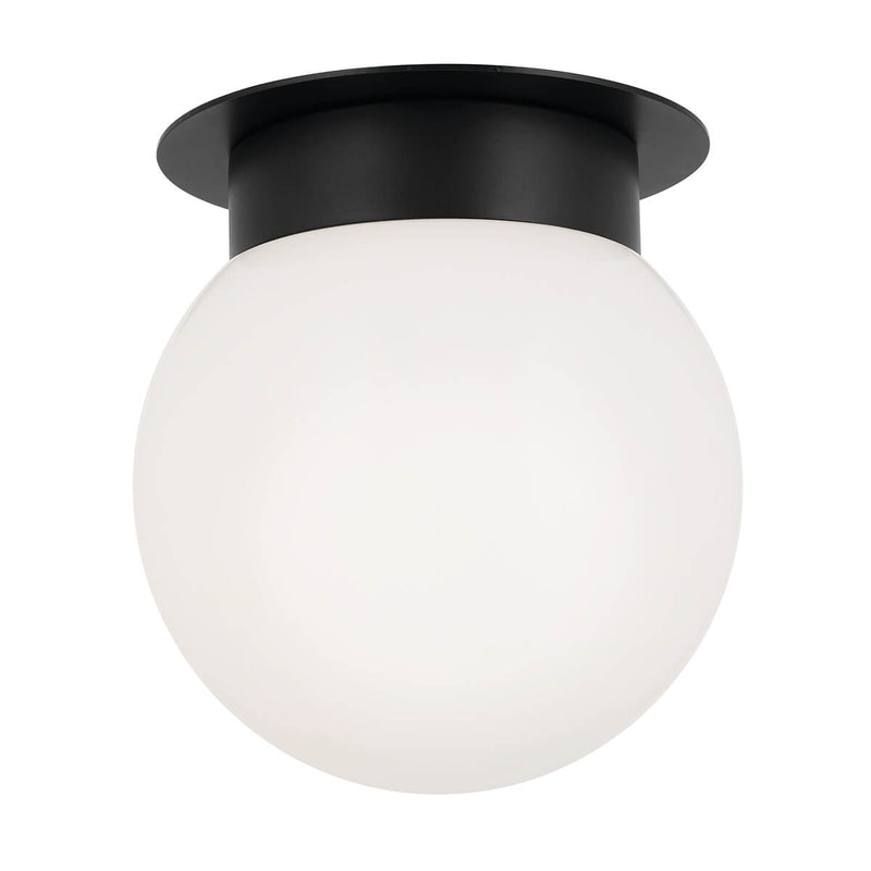 Luminaire plafonnier | Albers