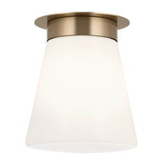 Luminaire plafonnier | Albers H 25,9 cm