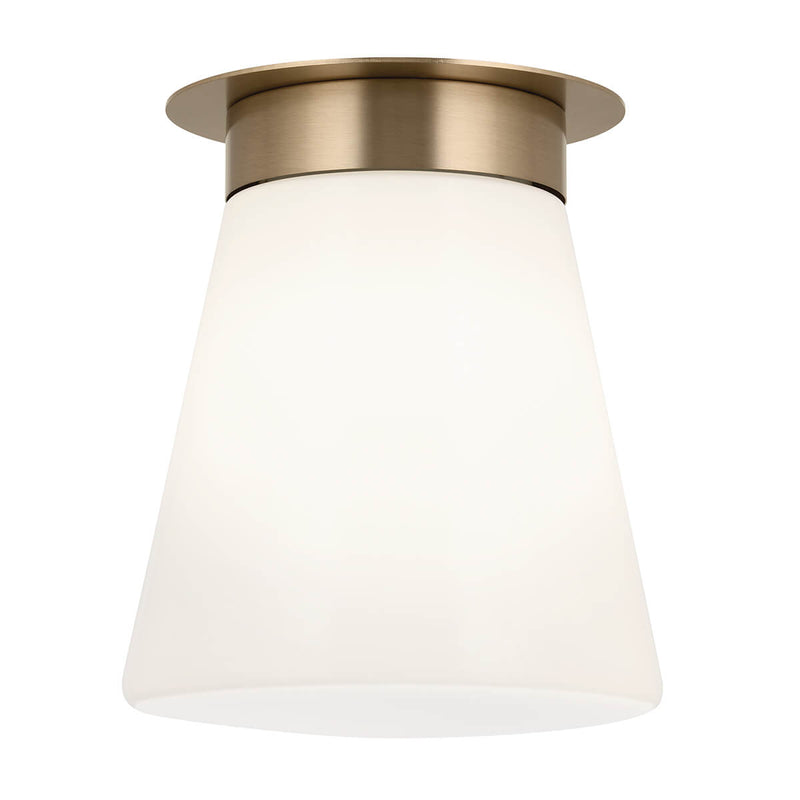Luminaire plafonnier | Albers H 25,9 cm