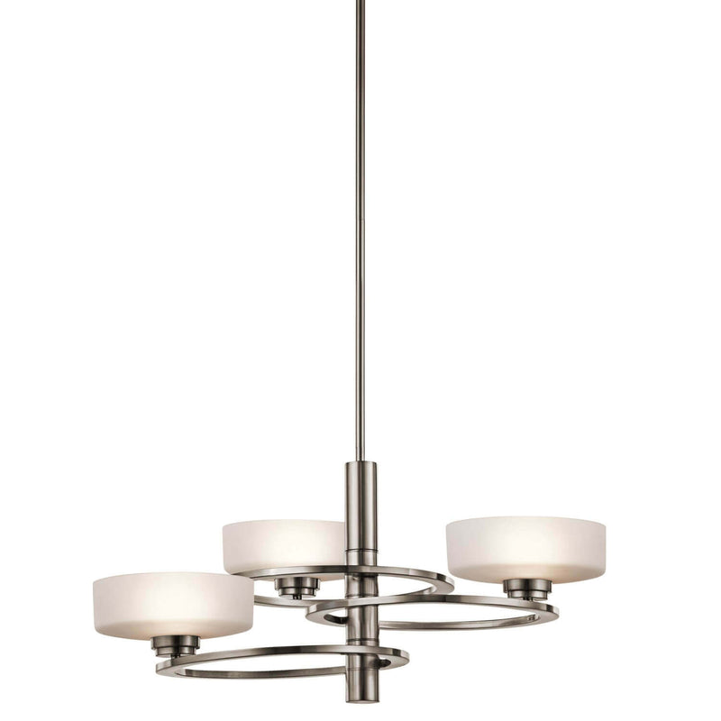Lustre | Pavon