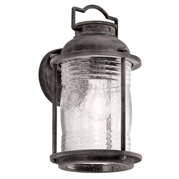 Luminaire extérieur | Ashland Bay H 34,6 cm