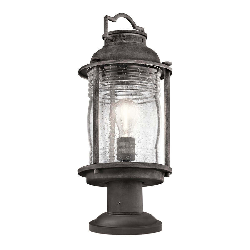 Luminaire extérieur | Ravenscar