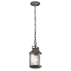 Luminaire extérieur | Nerbereta