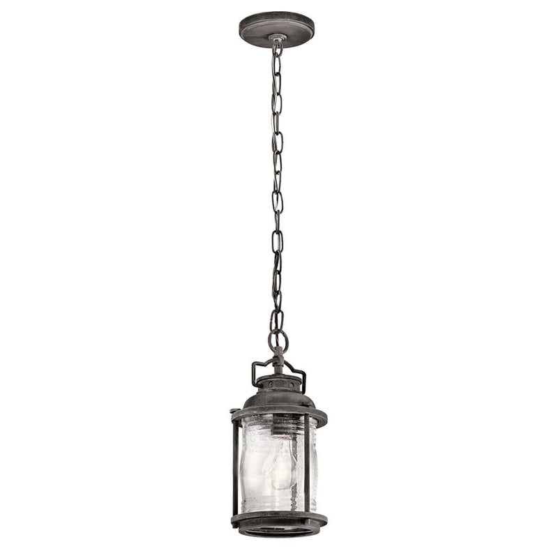 Luminaire extérieur | Nerbereta