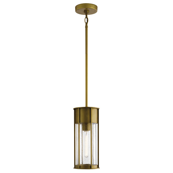Luminaire extérieur | Velarion