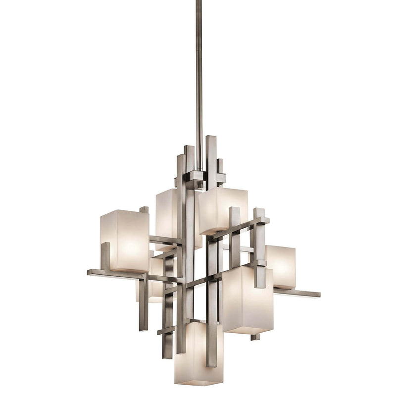 Lustre | Kalseleta