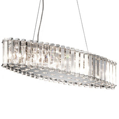 Lustre | Skye L 65,4 cm