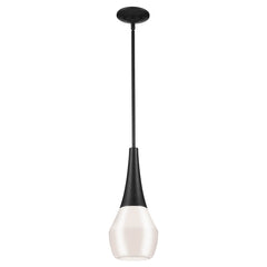 Suspension luminaire | Deela