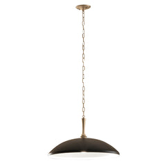 Suspension luminaire | Delarosa