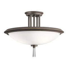 Luminaire plafonnier | Dreyfus