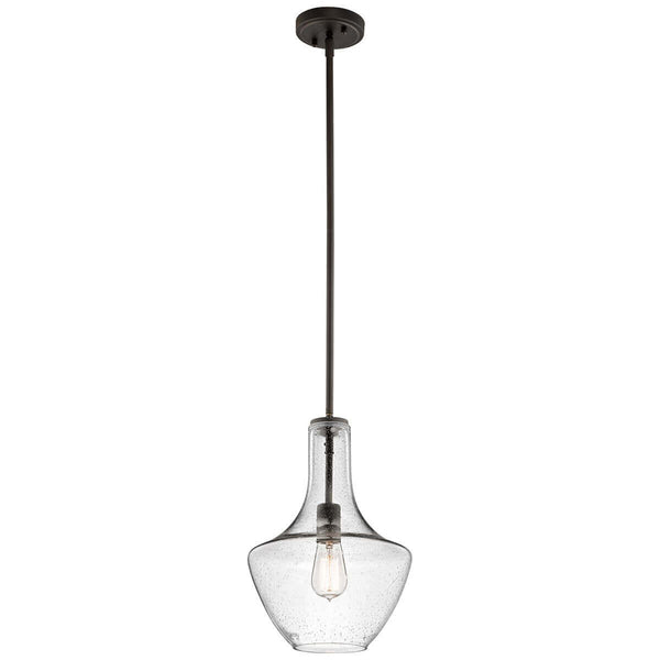 Suspension luminaire | Everly H 38,7 cm