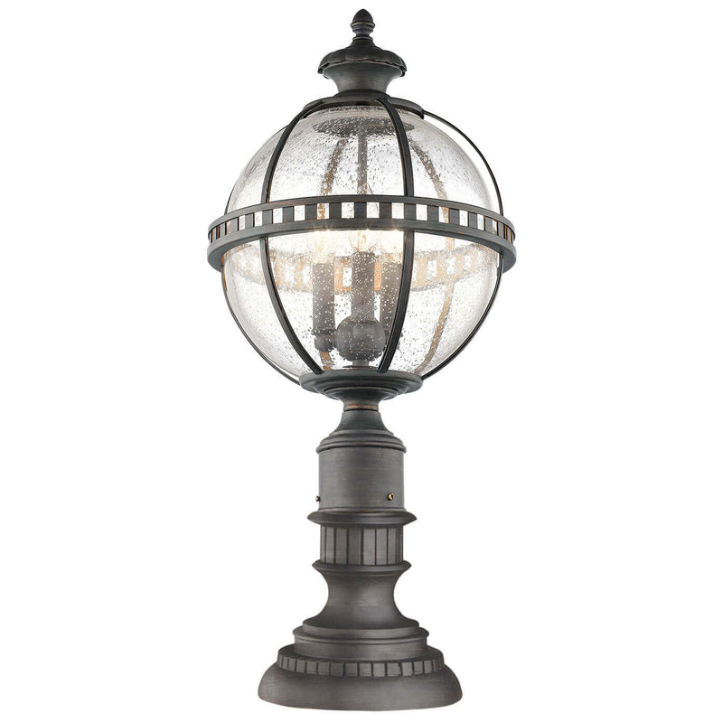 Luminaire extérieur | Ondseleno