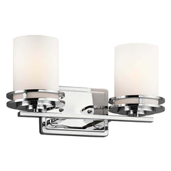 Luminaire extérieur | Hendrik Chromée