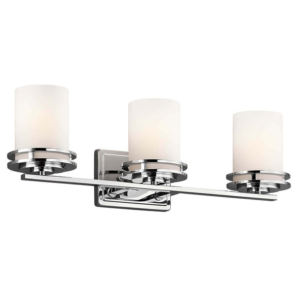 Luminaire extérieur | Vernio