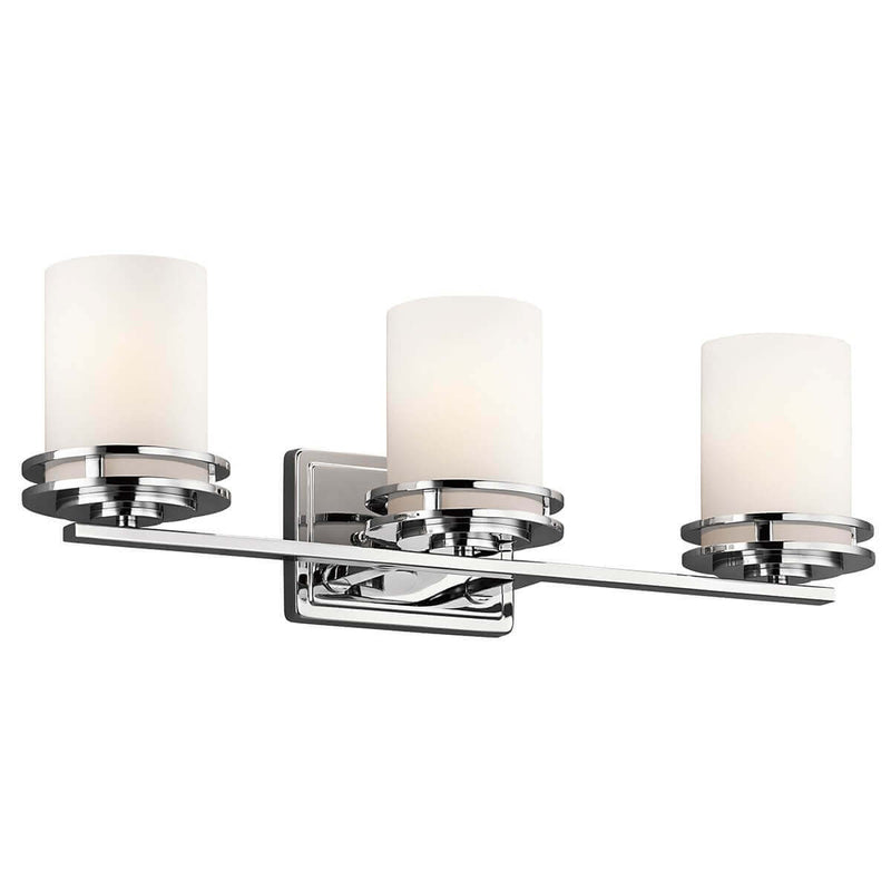 Luminaire extérieur | Vernio