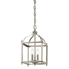 Suspension luminaire | Livselina