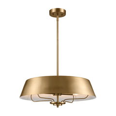 Suspension luminaire | Sorseleno