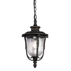 Luminaire extérieur | Orsello