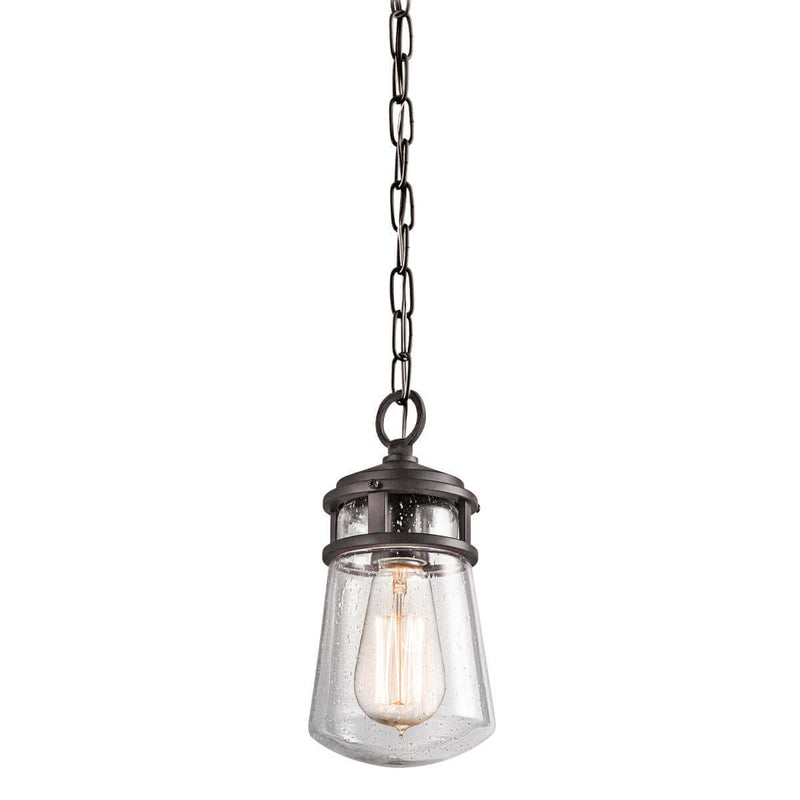Luminaire extérieur | Torvello