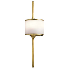 Luminaire extérieur | Mona H 55,9 cm