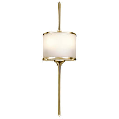 Luminaire extérieur | Mona Laiton H 55,9 cm
