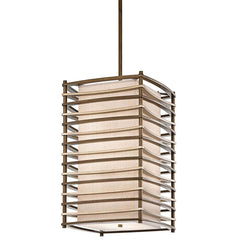 Suspension luminaire | Valselora