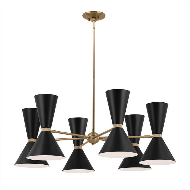 Lustre | Tesverilo