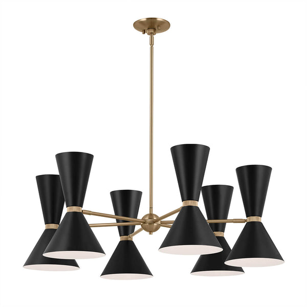 Lustre | Tesverilo