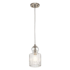Suspension luminaire | Riviera H 27 cm