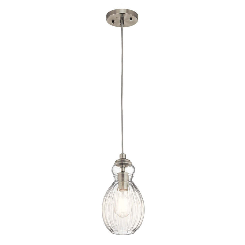 Suspension luminaire | Riviera H 28,1 cm