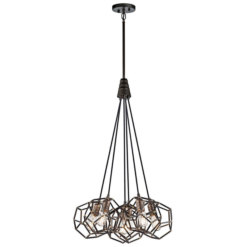 Lustre | Nerverano