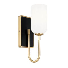 Luminaire extérieur | Solia Bronze