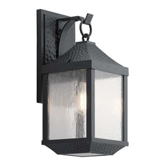 Luminaire extérieur | Springfield