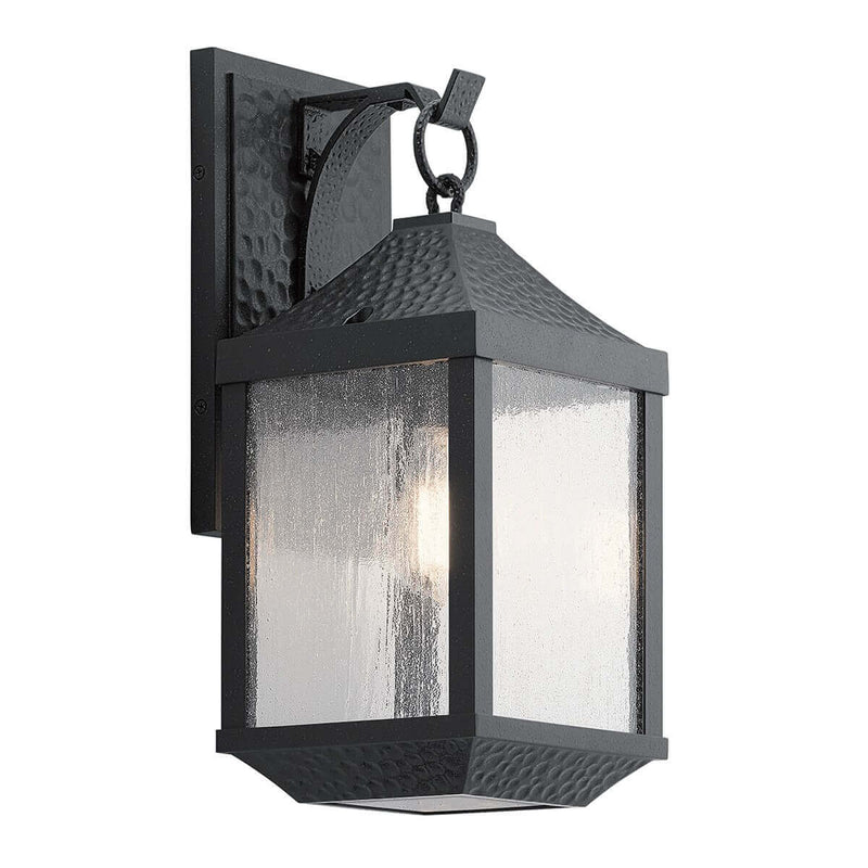 Luminaire extérieur | Springfield
