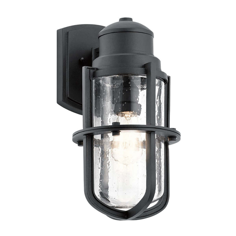Luminaire extérieur | Suri H 39,3 cm