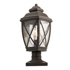 Luminaire extérieur | Valenza