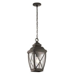 Luminaire extérieur | Nerselano