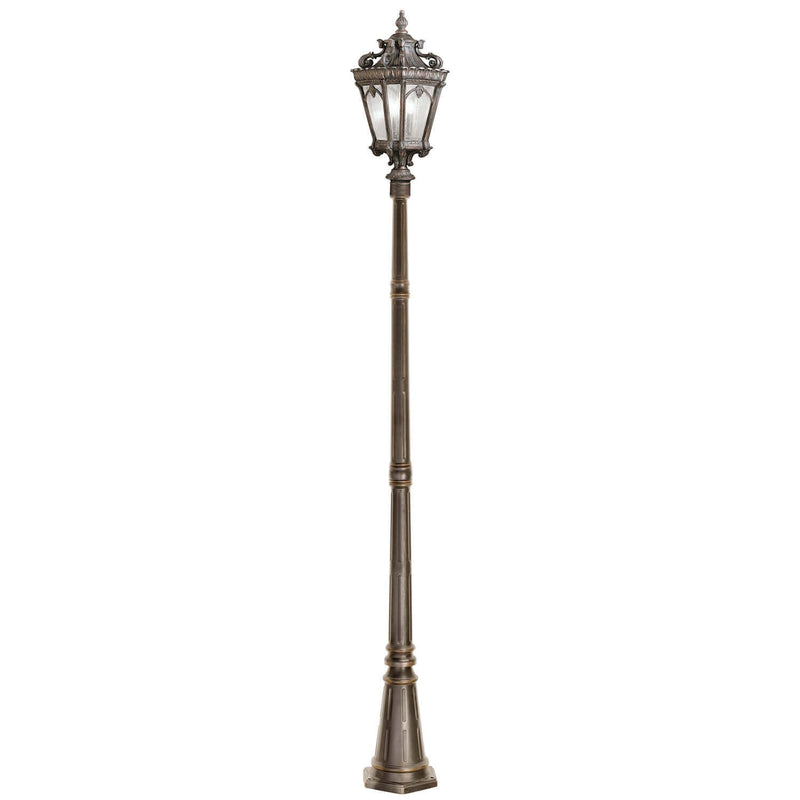 Luminaire extérieur | Mirselaro