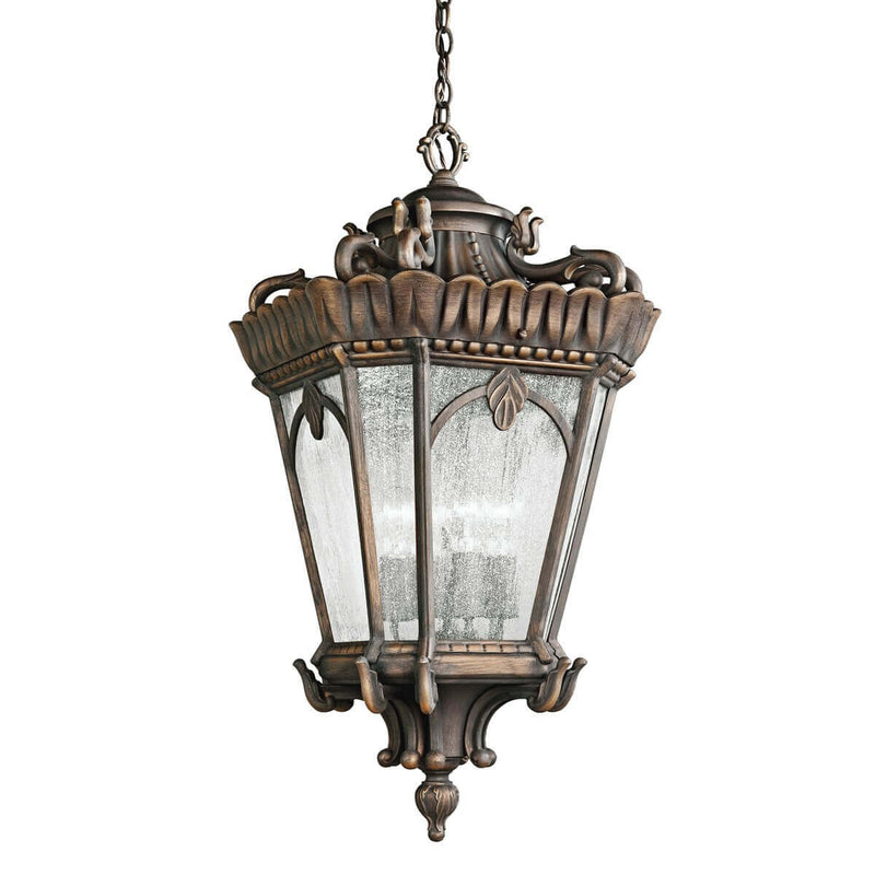Luminaire extérieur | Felisa
