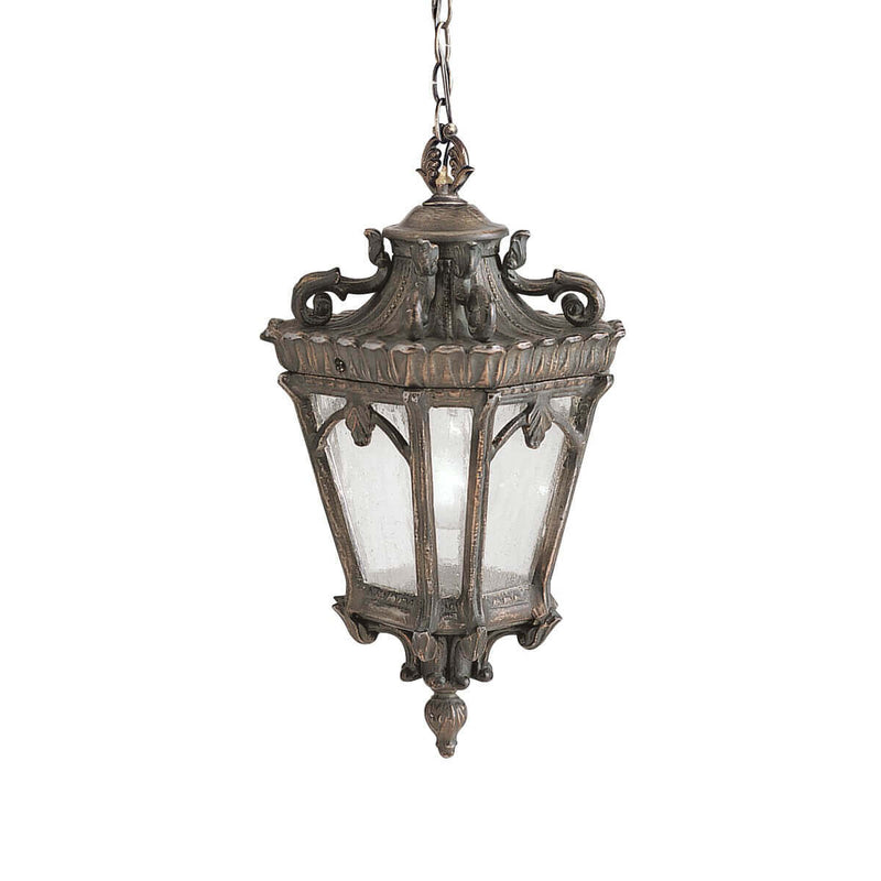Luminaire extérieur | Kezia