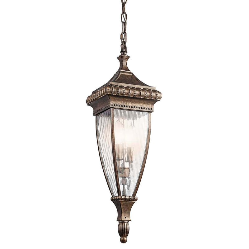 Luminaire extérieur | Eliselena