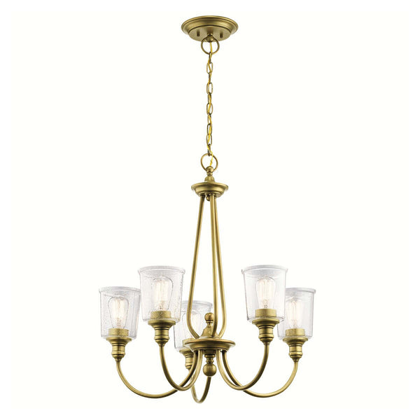 Lustre | Marveraro