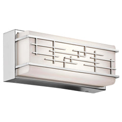 Luminaire extérieur | Zolon L 30,9 cm