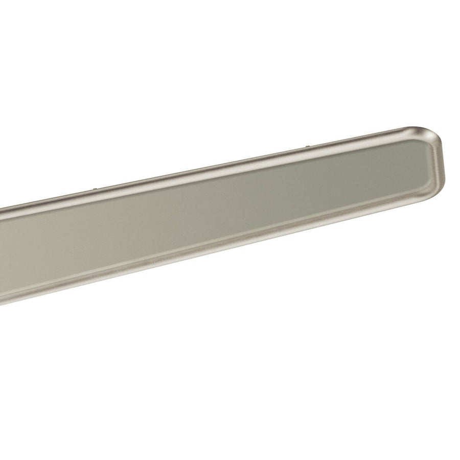 Ventilateur de plafond lumineux Xety